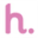Helloskin